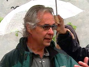 Dr Gilles Julien