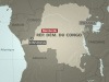 République démocratique du Congo - Au moins 140 morts dans un naufrage