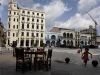 [ National ] Canada-Cuba - Le cas des détenus en question