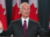 [ Politique ] Recensement - Jack Layton en quête d'un compromis