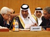 Conflit israélo-palestinien - La Ligue arabe pour le dialogue direct