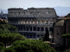[ Économie ] Italie - Plan d'austérité adopté