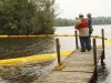 [ Environnement ] Fuite de pétrole au Michigan - Enbridge de plus en plus critiquée