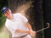 [ + de sports ] Golf - Omnium britannique - Meldrum au loin