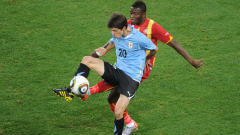 Alvaro Fernandez