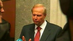 Bob Dudley