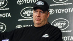 Rex Ryan
