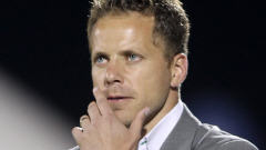 marc-dos-santos