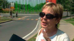 gaetane-borduas-martin