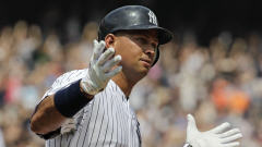alex-rodriguez
