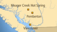 Pemberton
