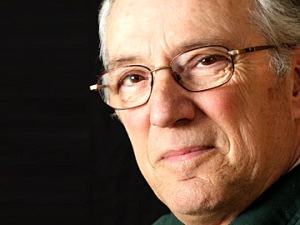 Michel David