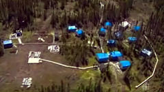 site-lac-kachiwiss-uranium