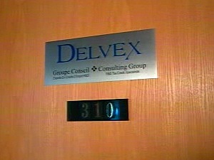 Delvex