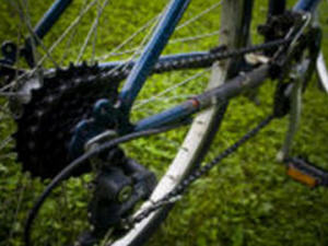 velo