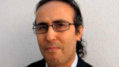 Fahem Boukadous