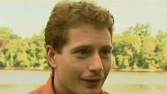Frédéric Dion