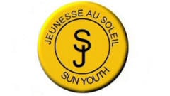 Jeunesse au soleil