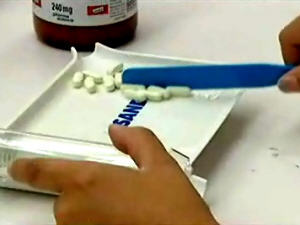 Pharmacie