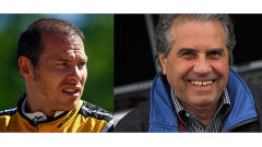 Le projet F1 Durango/Villeneuve
