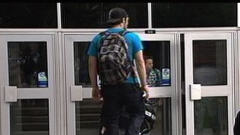 Rentr�e scolaire