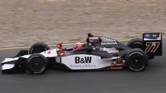 Alexandre Tagliani