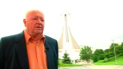 Claude Phaneuf