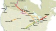 Pipeline Montréal-Sarnia