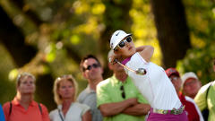 Michelle Wie