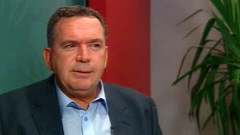 Jean-Paul Boily