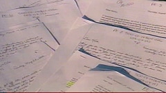 Lettres