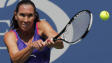 Jelena Jankovic