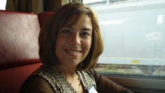 Sonia Varaschin