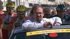 Laurent Fignon