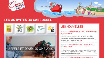 carrousel-film-rimouski