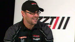 André Azzi