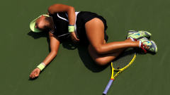 Victoria Azarenka
