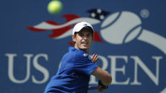 Andy Murray