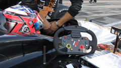 Alexandre Tagliani