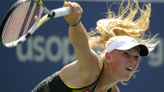 Caroline Wozniacki