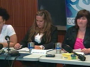 Les étudiants étrangers sont arnaqués par certains propriétaires de logements , selon des associations estudiantines.