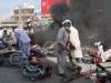 [ International ] Pakistan - Un attentat-suicide fait 42morts