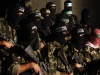[ International ] Proche-Orient - Levée de boucliers du Hamas