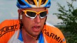 Ryder Hesjedal