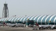 A�roport international de Duba�