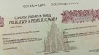 Obligation du Canada.