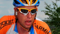 Ryder Hesjedal
