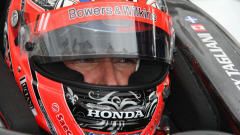 Alexandre Tagliani