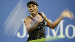 Venus Williams