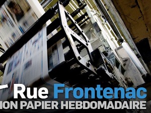 Image tirée de RueFrontenac.com